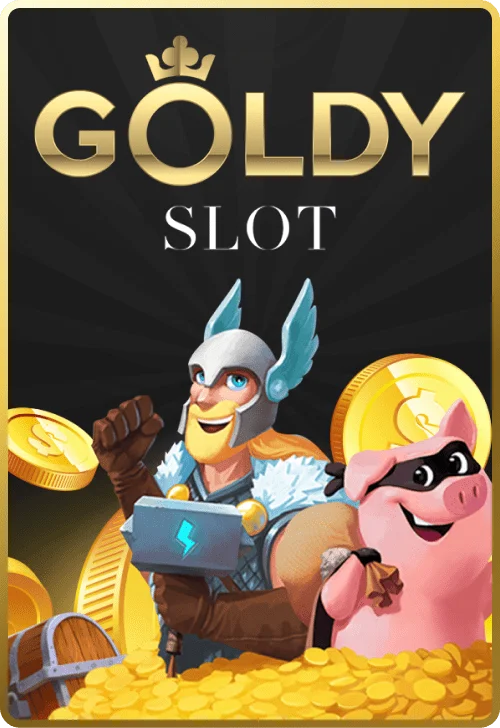 all-wt-goldy